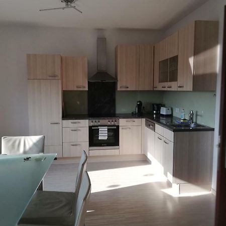 Modernes 2-Zimmer-Apartment Nahe Graz กราทคอร์น ภายนอก รูปภาพ
