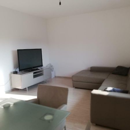 Modernes 2-Zimmer-Apartment Nahe Graz กราทคอร์น ภายนอก รูปภาพ