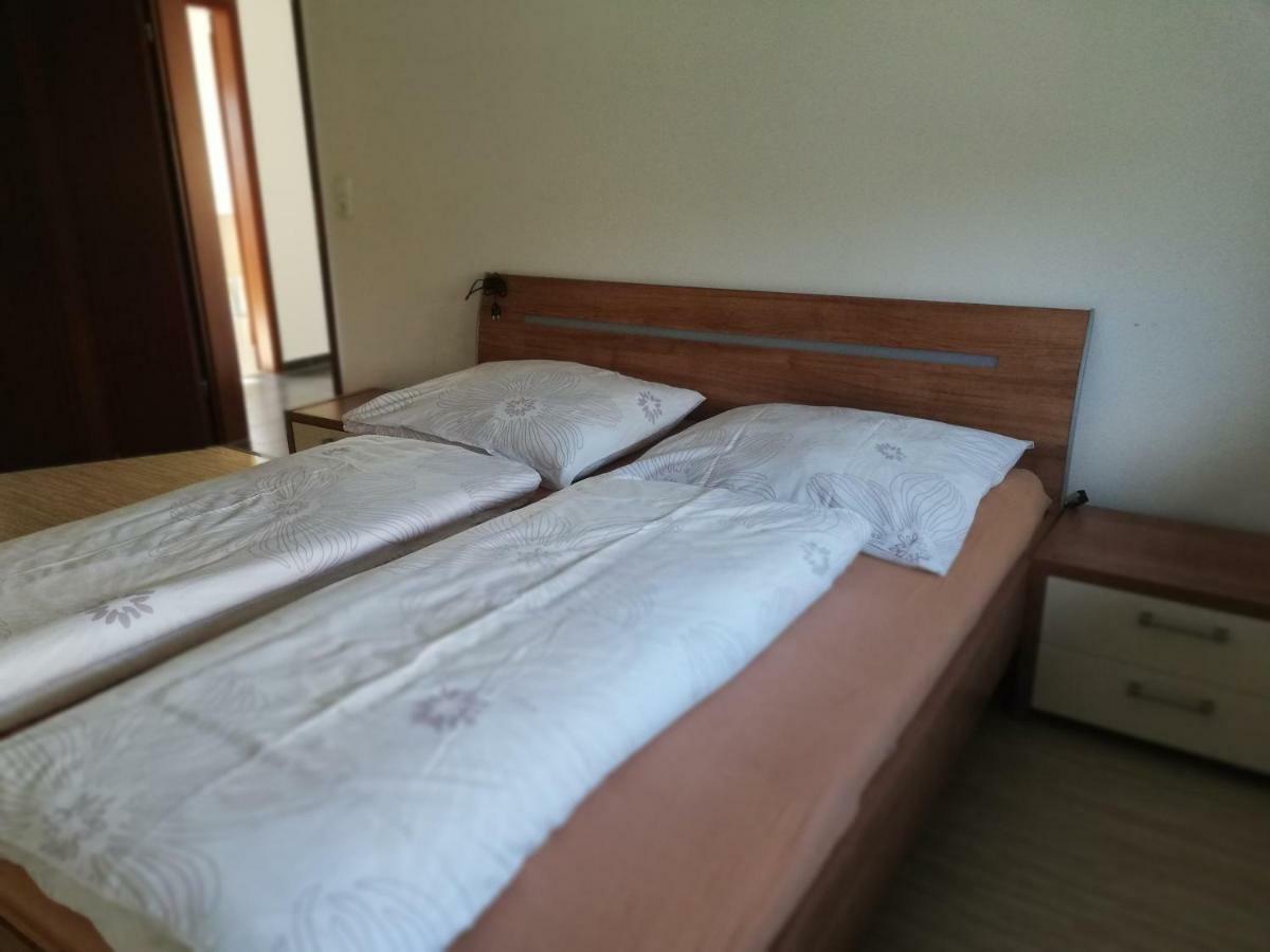 Modernes 2-Zimmer-Apartment Nahe Graz กราทคอร์น ภายนอก รูปภาพ