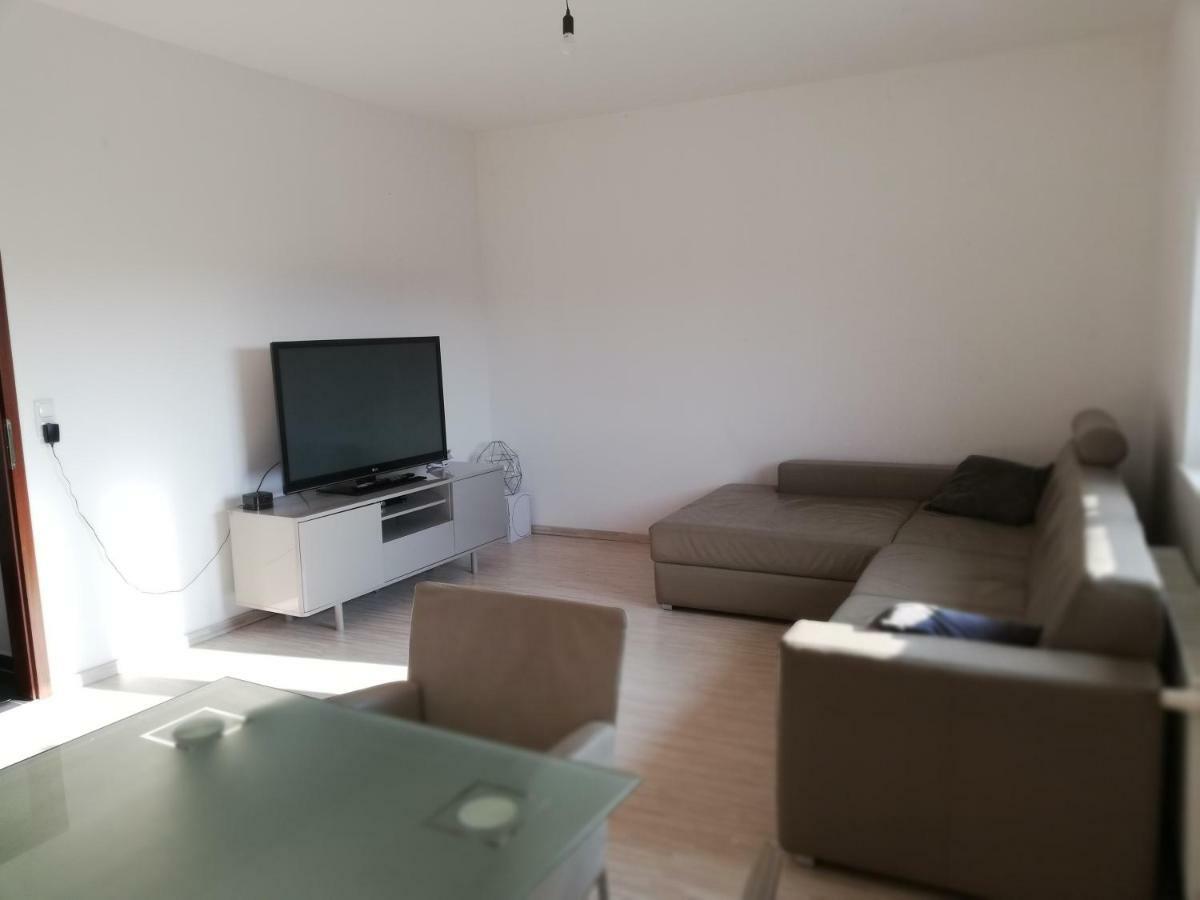 Modernes 2-Zimmer-Apartment Nahe Graz กราทคอร์น ภายนอก รูปภาพ